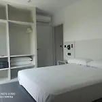 Onzamar Ξενοδοχείο με διαμερίσματα