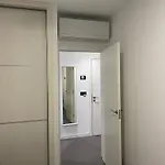 Onzamar アパートホテル サンシェンショ