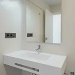 Onzamar Ξενοδοχείο με διαμερίσματα