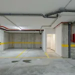 Ξενοδοχείο με διαμερίσματα Onzamar Sanxenxo