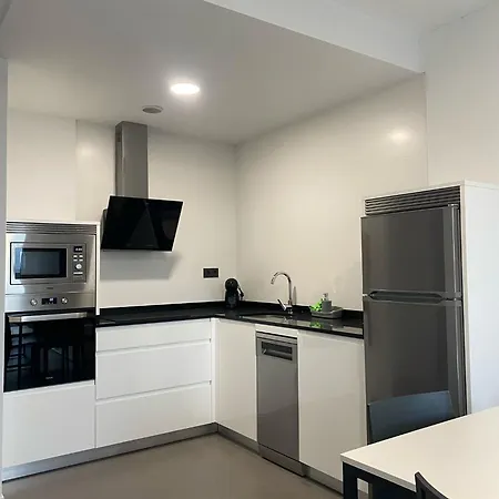 Onzamar Санхенхо