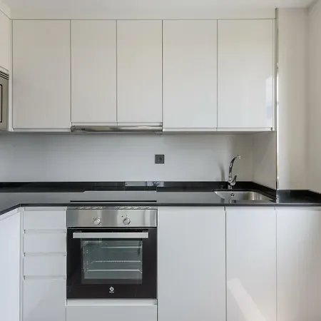 Onzamar Sanxenxo